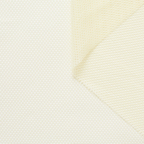 M21B00047 | Stretch Mesh