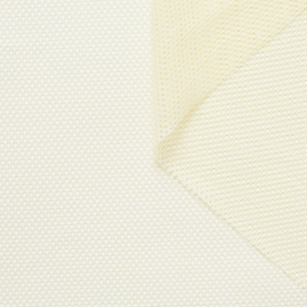 M21B00047 | Stretch Mesh