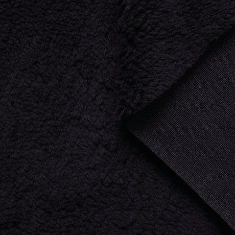 M21B00048 | Virgin Wool Shearling Knit