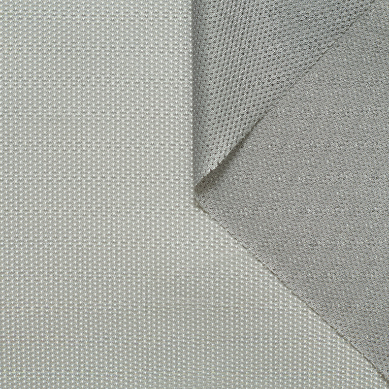 M21B00049 | Shiny Mesh - view 3