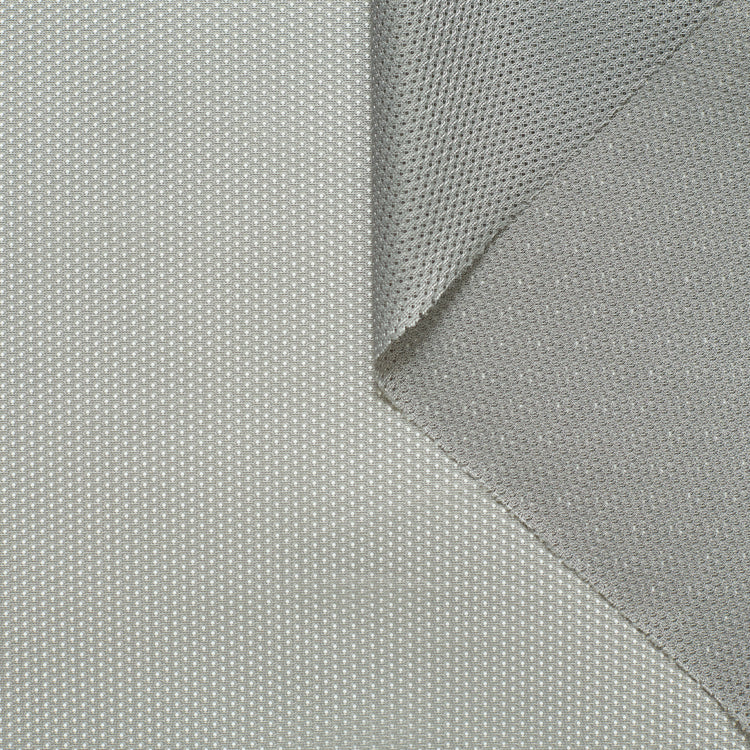 M21B00049 | Shiny Mesh - view 1