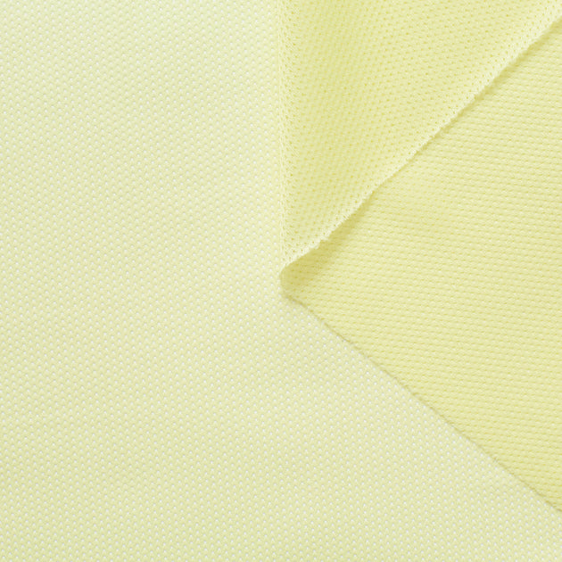 M21B00049 | Shiny Mesh