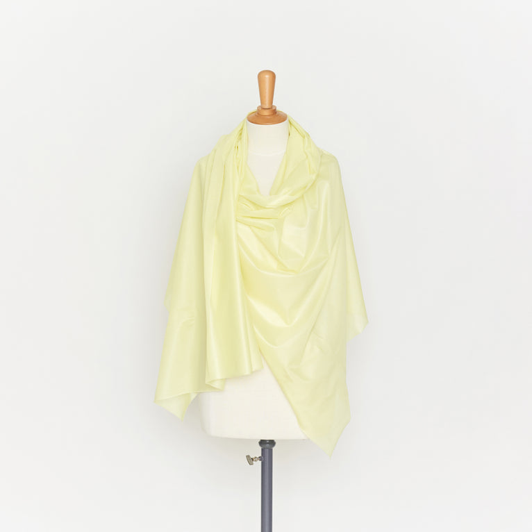 M21B00049 | Shiny Mesh - view 2