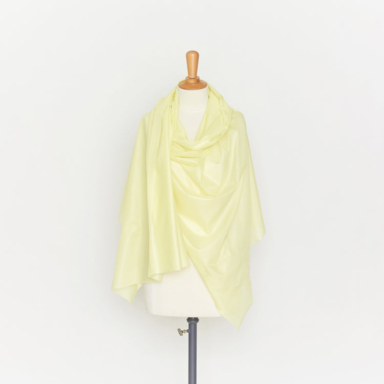 M21B00049 | Shiny Mesh - view 2