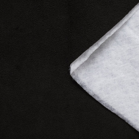 M21B00052 | Padded Technical Fleece