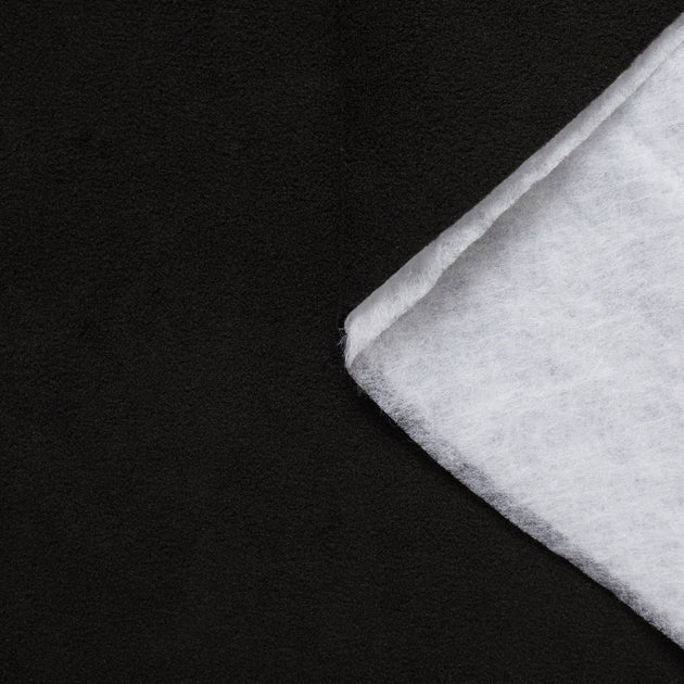 M21B00052 | Padded Technical Fleece