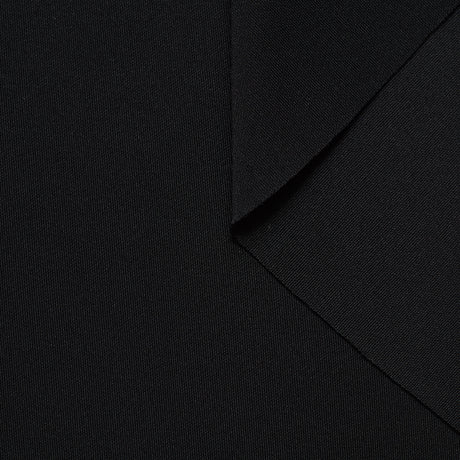 M21B00053 | Technical Interlock Jersey