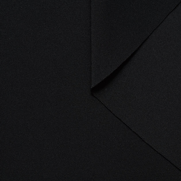 M21B00053 | Technical Interlock Jersey