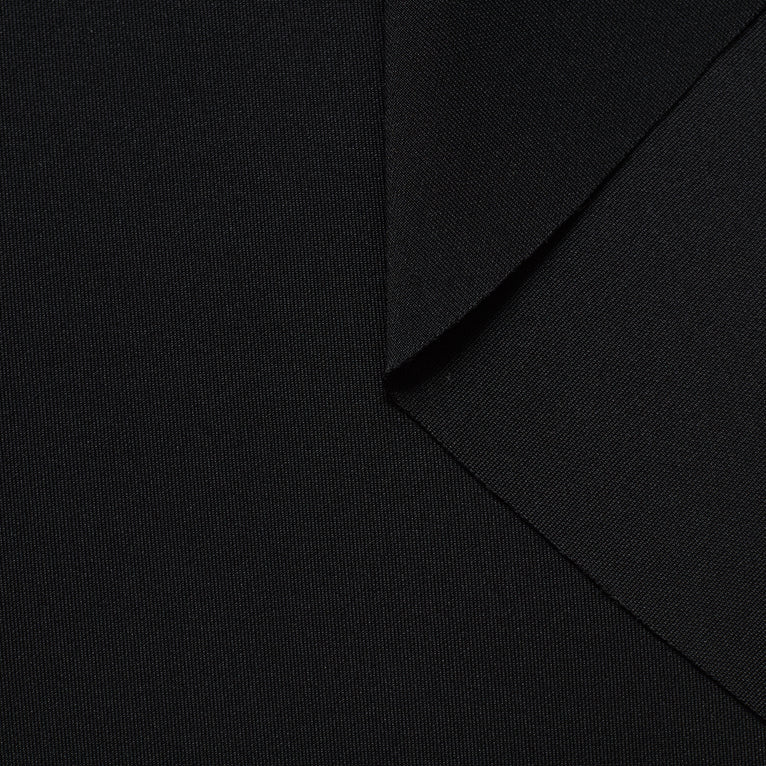 M21B00053 | Technical Interlock Jersey - view 1
