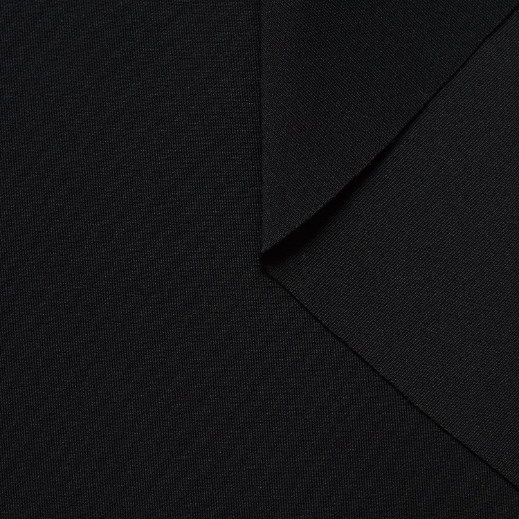 M21B00053 | Technical Interlock Jersey - view 1