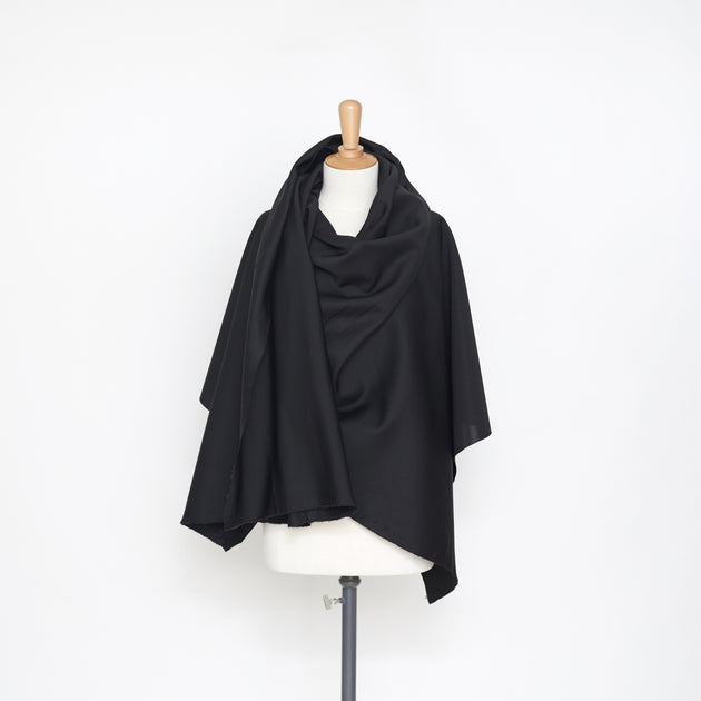 M21B00053 | Technical Interlock Jersey