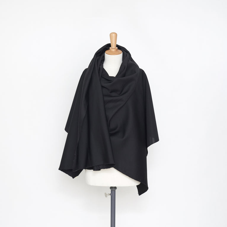 M21B00053 | Technical Interlock Jersey - view 2