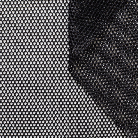 M21C00057 | Supple 3D Mesh