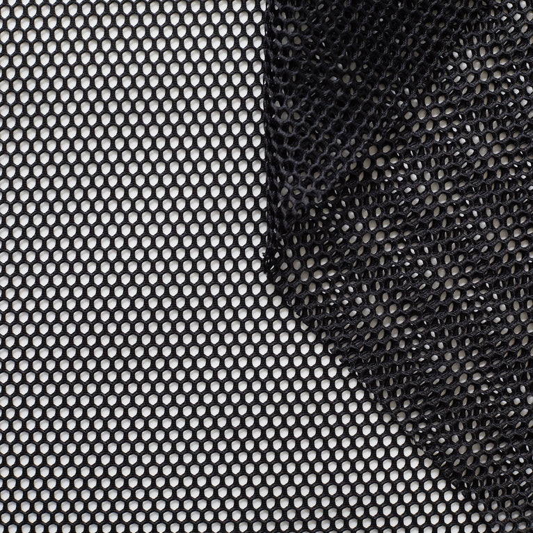 M21C00057 | Supple 3D Mesh - view 1