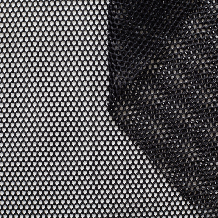 M21C00057 | Supple 3D Mesh - view 1