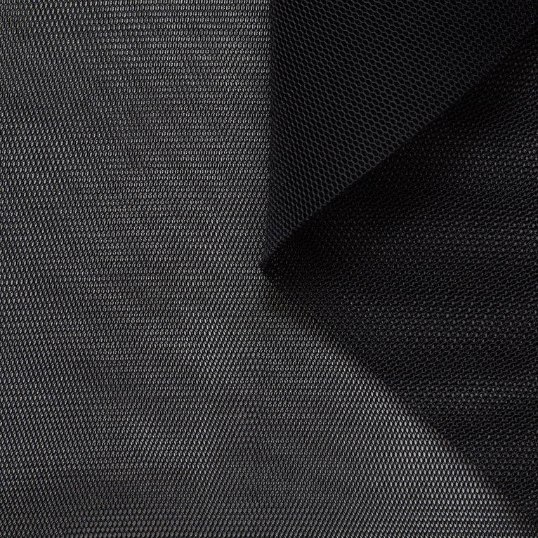 M21C00058 | 3D Mesh - view 1
