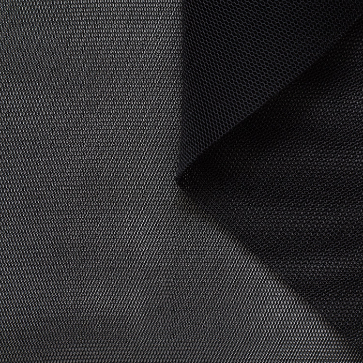 M21C00058 | 3D Mesh - view 1