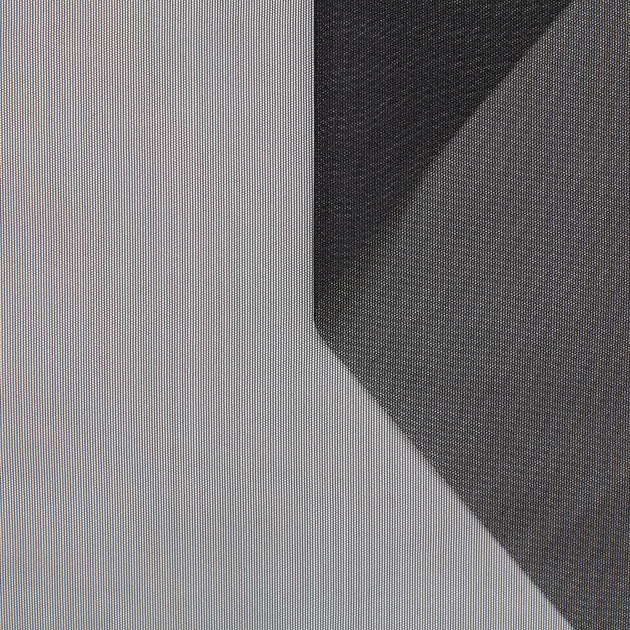 M21C00061 | Stretch Tulle