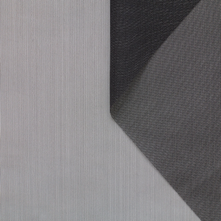 m21c00061 | Tulle Stretch - vue 1