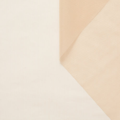 m21c00061 | Tulle Stretch