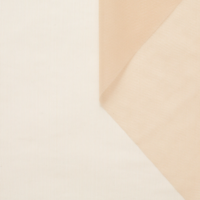 m21c00061 | Tulle Stretch - vue 1