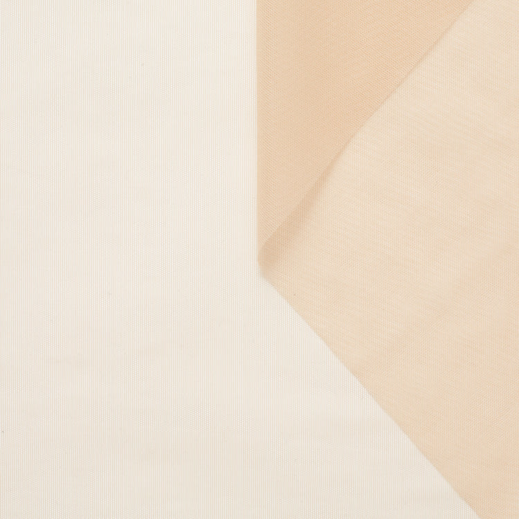 M21C00061 | Stretch Tulle - view 1