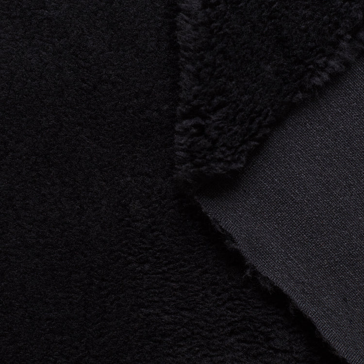 M21C00063 | Wool Teddy - view 1