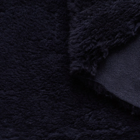 M21C00063 | Wool Teddy