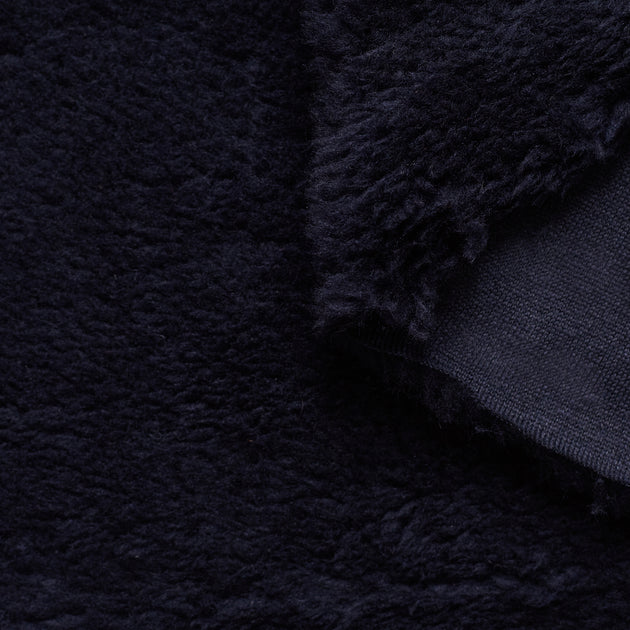 M21C00063 | Wool Teddy