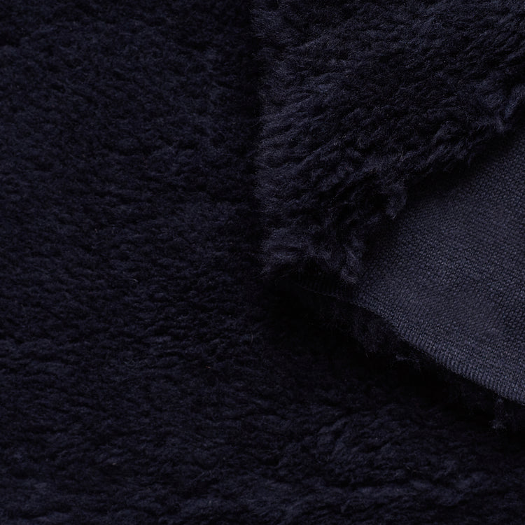 M21C00063 | Wool Teddy - view 1
