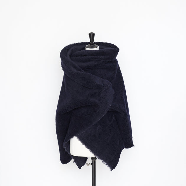 M21C00063 | Wool Teddy