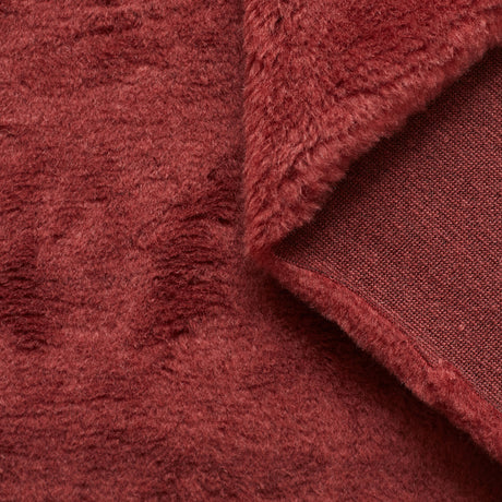 M21C00066 | Cashmere and Silk Teddy