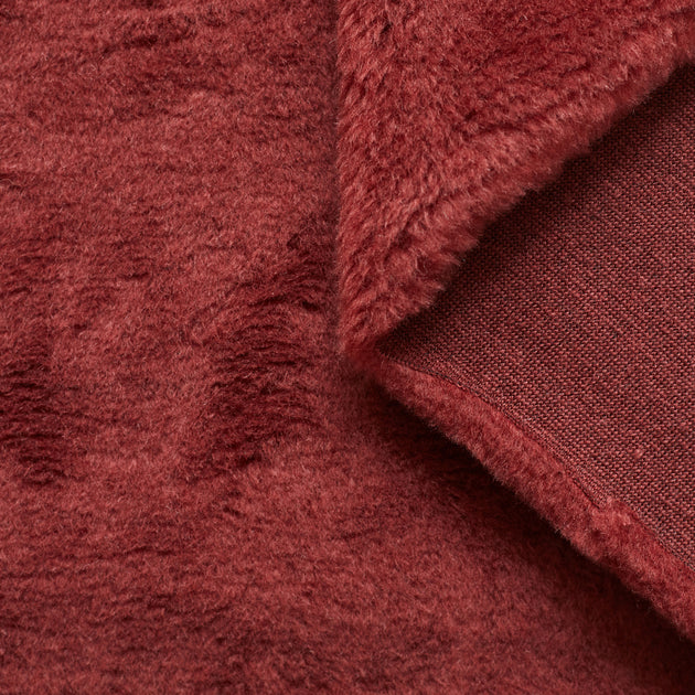 M21C00066 | Cashmere and Silk Teddy