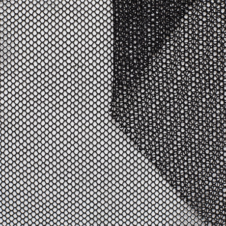 m21c00068 | Résille de Viscose
