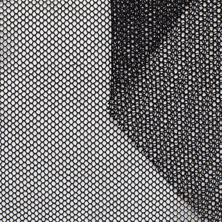 m21c00068 | Résille de Viscose - vue 1