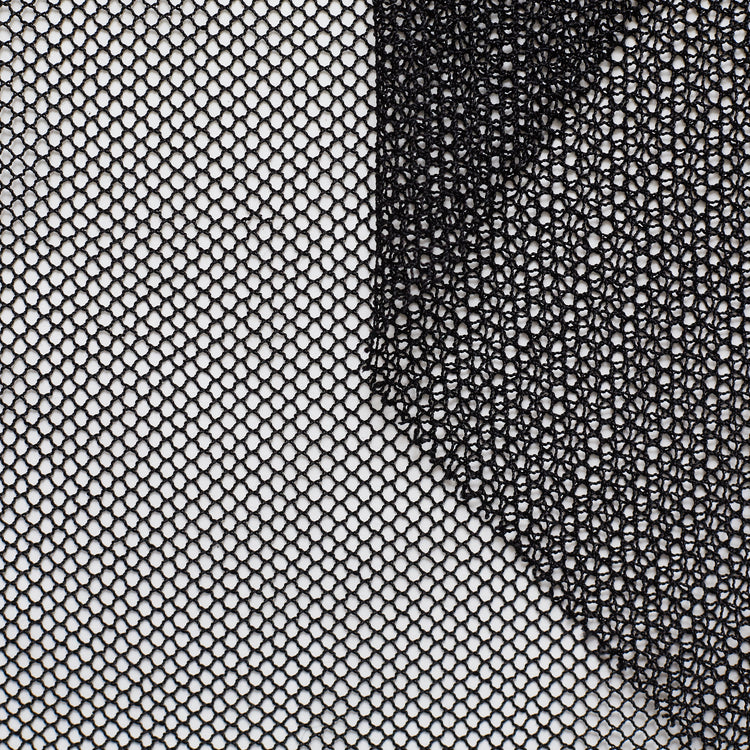 m21c00068 | Résille de Viscose - vue 1