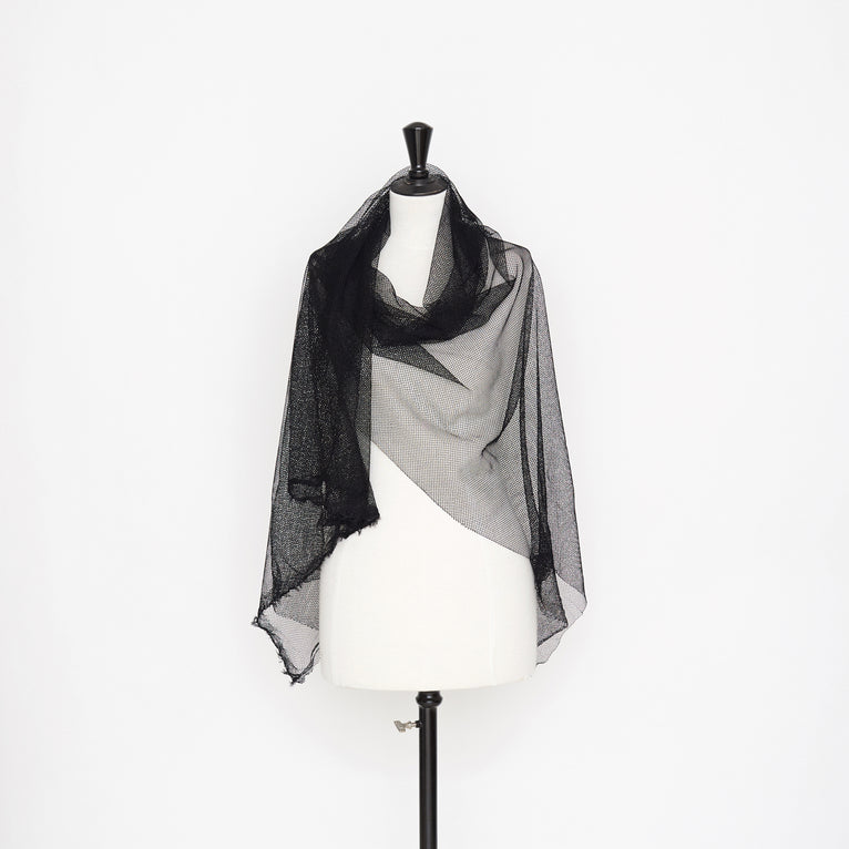 m21c00068 | Résille de Viscose - vue 2