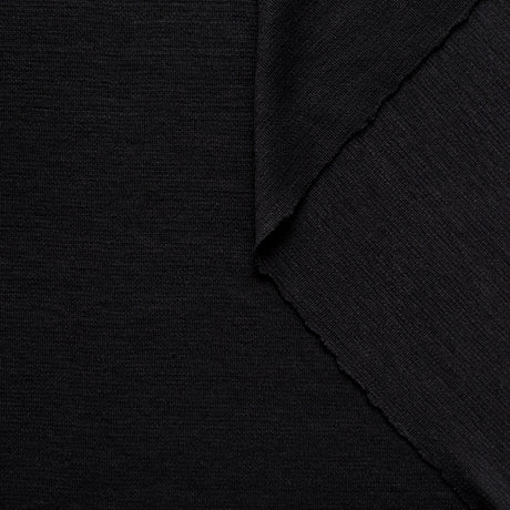 M22D00074 | Linen Jersey