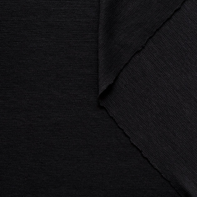 m22d00074 | Jersey de Lin