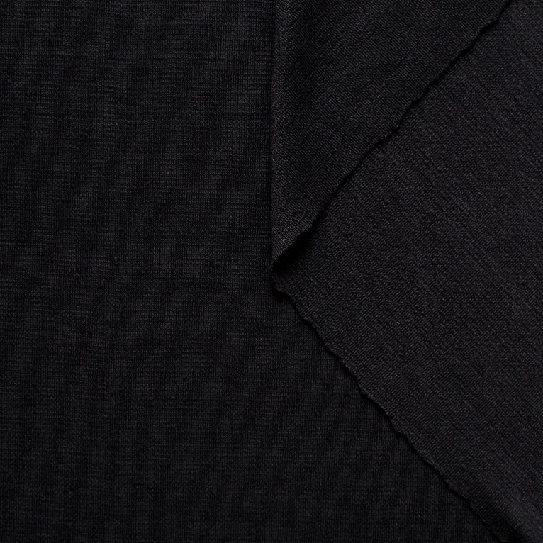 M22D00074 | Linen Jersey - view 1