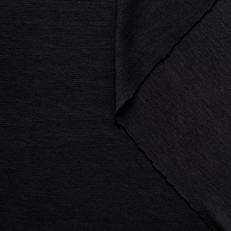 M22D00074 | Linen Jersey - view 1
