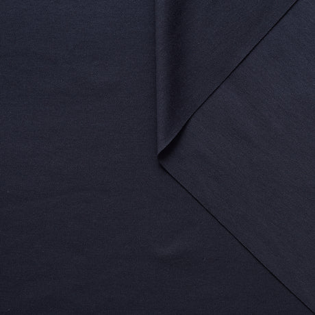 M22F00070 | Light Cotton Jersey