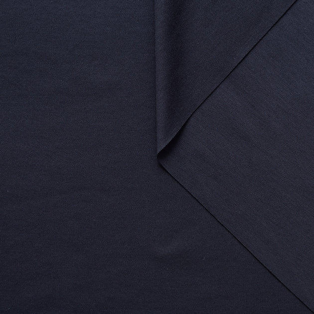 M22F00070 | Light Cotton Jersey
