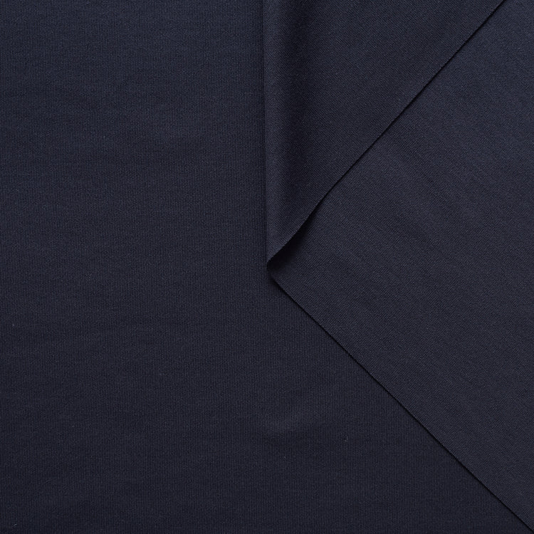 M22F00070 | Light Cotton Jersey - view 1