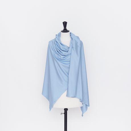  Light Cotton Jersey