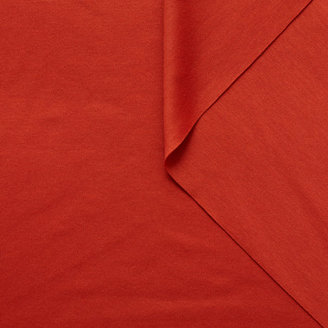 M22F00070 | Light Cotton Jersey