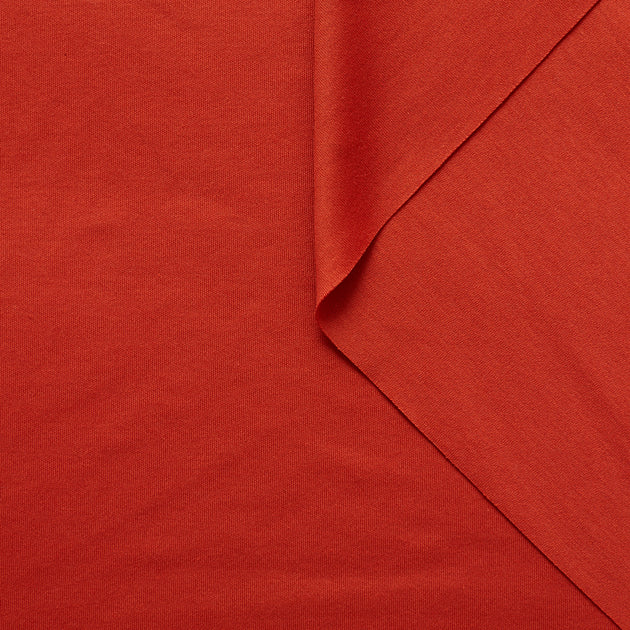 M22F00070 | Light Cotton Jersey