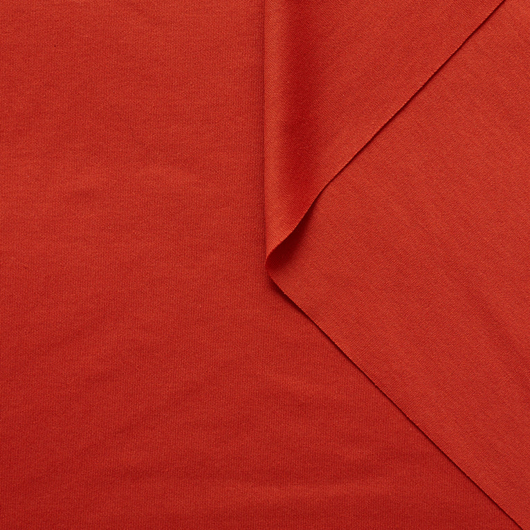 M22F00070 | Light Cotton Jersey - view 4