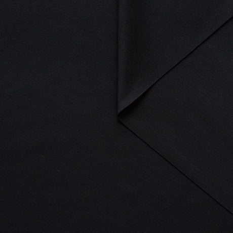 M22F00071 | Cotton Jersey