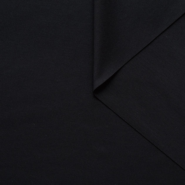 m22f00071 | Jersey de Coton